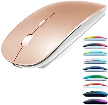 compatible computer mouse for mac book pro no usb