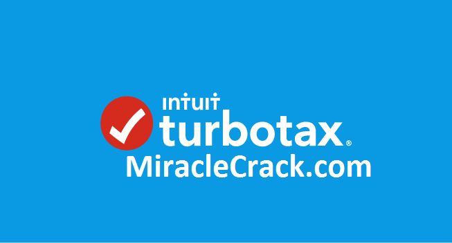 turbotax download 2018 for mac