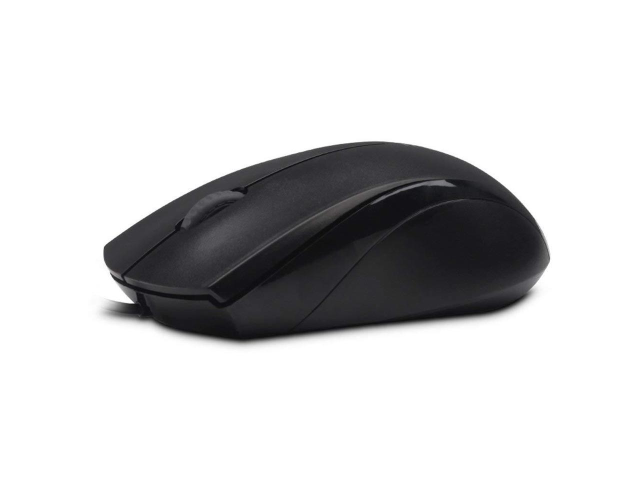 compatible computer mouse for mac book pro no usb